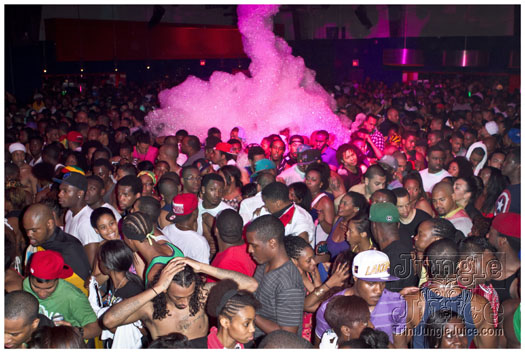 foam_fete_may26-065