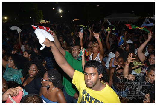 soca_or_die_aug4-071