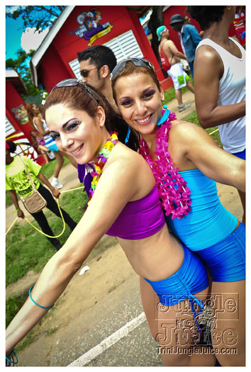 bliss_carnival_monday_2012-053