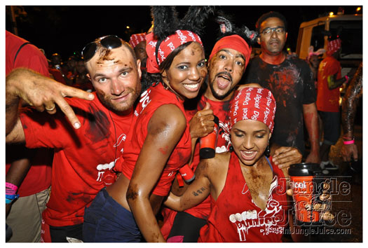 cocoa_devils_jouvert_2012_part2-051