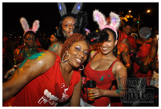 cocoa_devils_jouvert_2012_part2-078