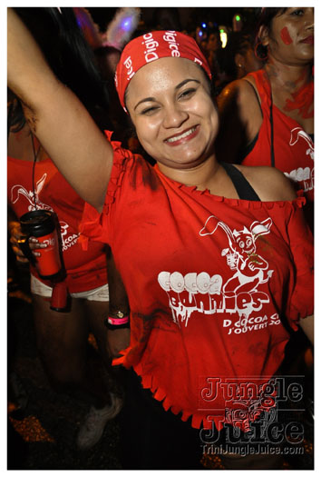 cocoa_devils_jouvert_2012_part2-083