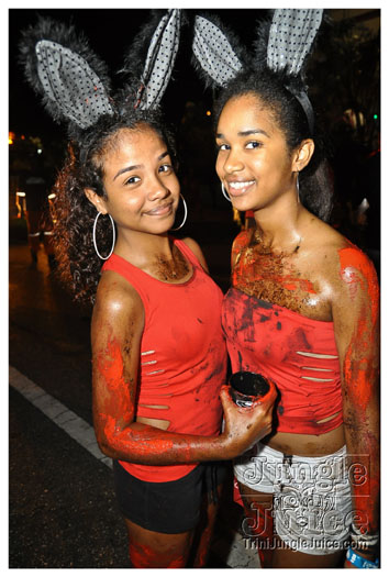 cocoa_devils_jouvert_2012_part2-087