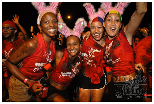 cocoa_devils_jouvert_2012_part2-092