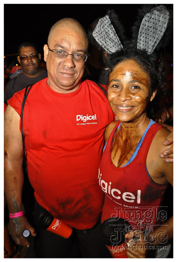 cocoa_devils_jouvert_2012_part2-098