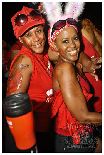 cocoa_devils_jouvert_2012_part2-114