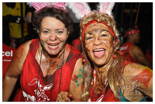 cocoa_devils_jouvert_2012_part2-115