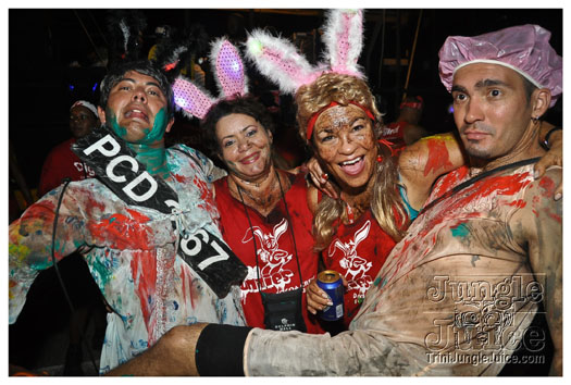 cocoa_devils_jouvert_2012_part2-116