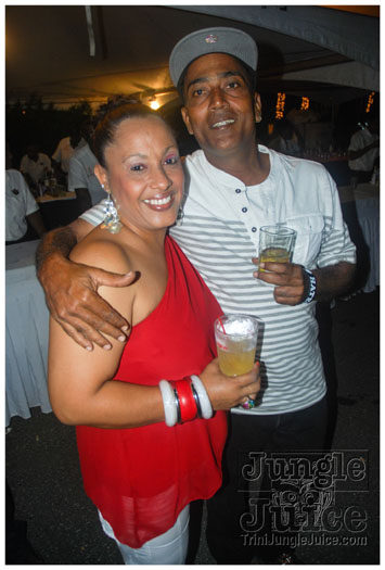 gruff_annual_parang_party_2012-058