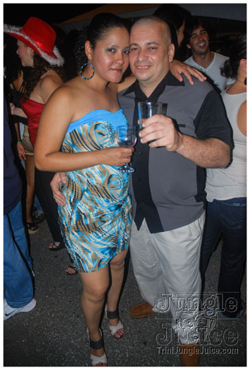 gruff_annual_parang_party_2012-059