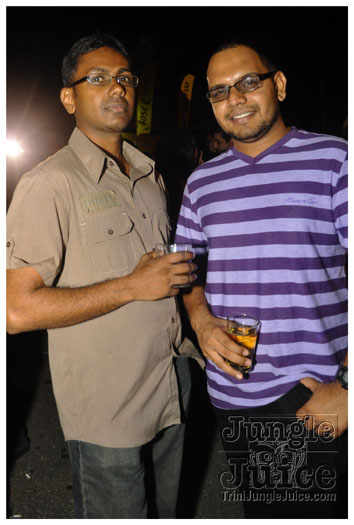 gruff_annual_parang_party_2012-073