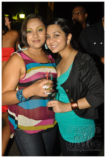 gruff_annual_parang_party_2012-093