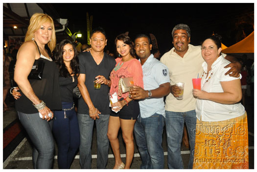gruff_annual_parang_party_2012-108