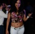 gruff_annual_parang_party_2012-043