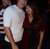 gruff_annual_parang_party_2012-044