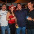 gruff_annual_parang_party_2012-057