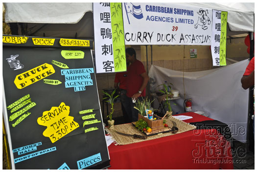iron_pot_curry_duck_explosion_apr29-056