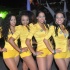 ladies_1st_2012-037