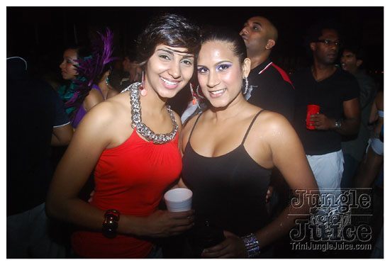 tribe_las_lap_2012-071