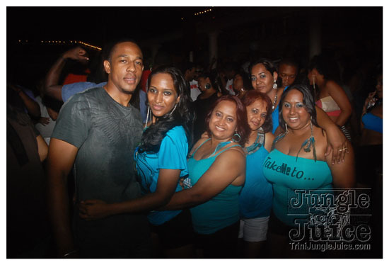 tribe_las_lap_2012-137