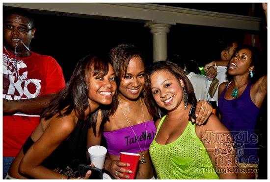 tribe_las_lap_2012-150