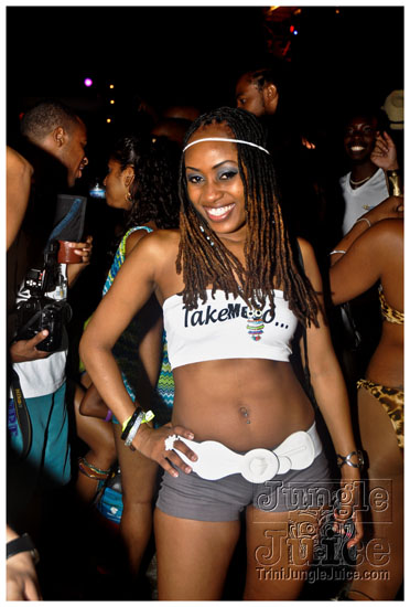 tribe_las_lap_2012-167