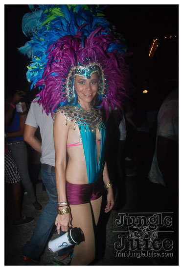 tribe_las_lap_2012-177