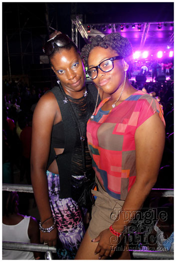 wet_fete_tobago_2012_jul28-046