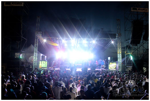 wet_fete_tobago_2012_jul28-047