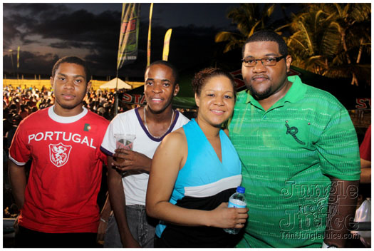 wet_fete_tobago_2012_jul28-048