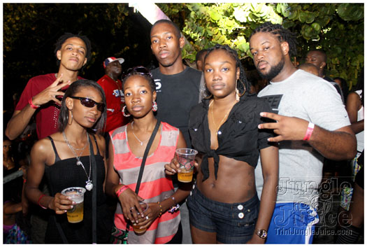 wet_fete_tobago_2012_jul28-049