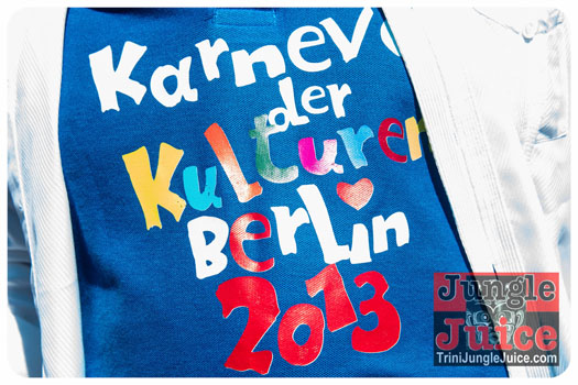 berlin_parade_2013_pt1-045