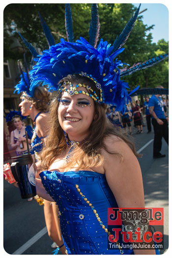 berlin_parade_2013_pt1-086