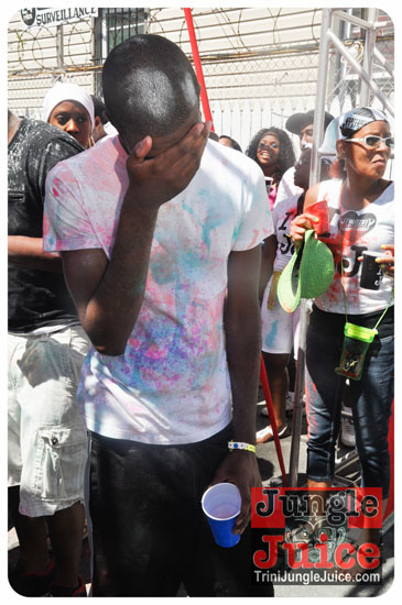 jouvert_jamishness_aug24-069