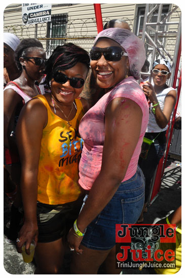 jouvert_jamishness_aug24-071