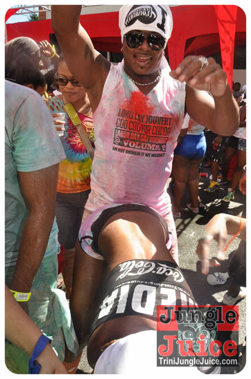 jouvert_jamishness_aug24-084