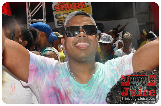 jouvert_jamishness_aug24-094