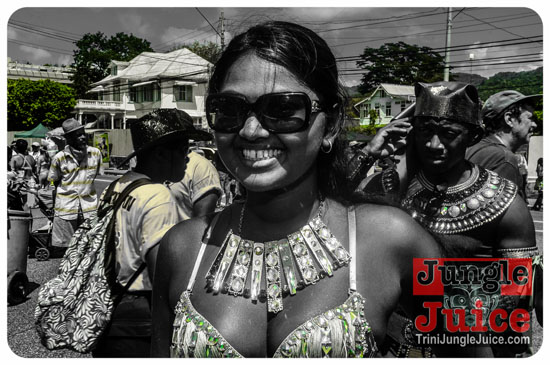 spice_carnival_tuesday_2013-028