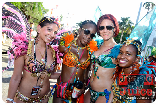 tribe_carnival_tuesday_2013_part6-042