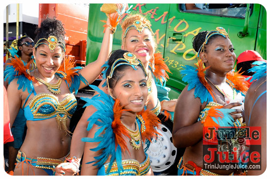 tribe_carnival_tuesday_2013_part6-058