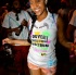 whyte_angels_jouvert_2013-032