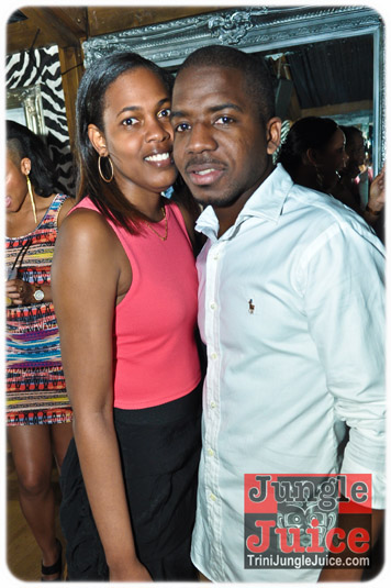 genesis_launch_party_2013-026