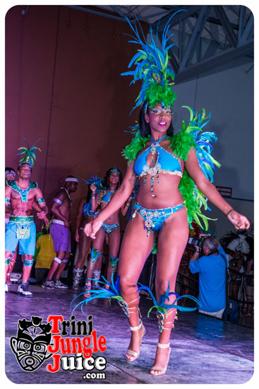 miami_broward_one_carnival_2014_launch-042