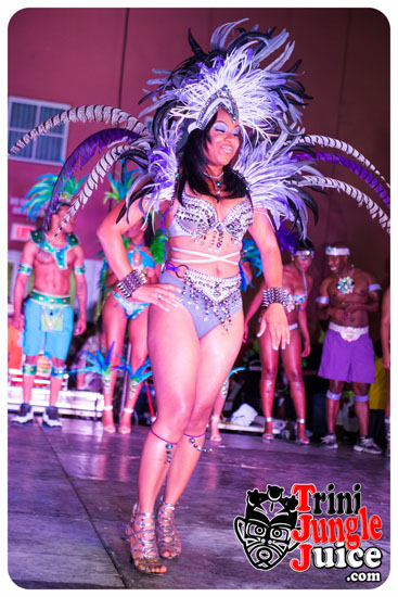 miami_broward_one_carnival_2014_launch-045