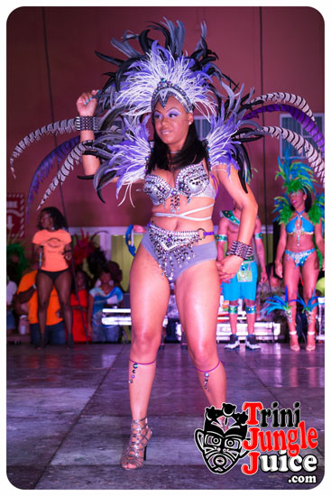 miami_broward_one_carnival_2014_launch-047
