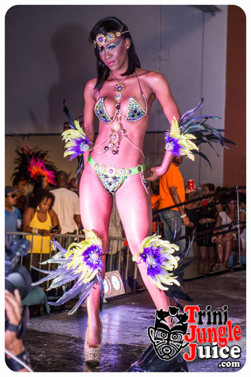 miami_broward_one_carnival_2014_launch-048