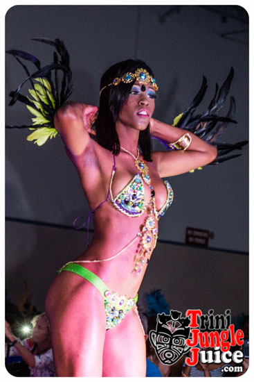 miami_broward_one_carnival_2014_launch-050