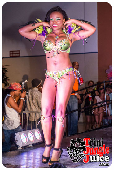 miami_broward_one_carnival_2014_launch-051