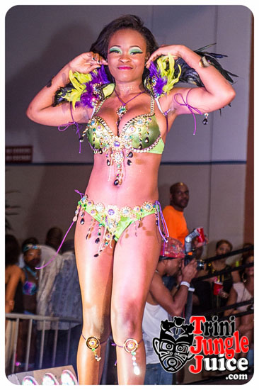 miami_broward_one_carnival_2014_launch-052