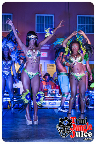 miami_broward_one_carnival_2014_launch-053